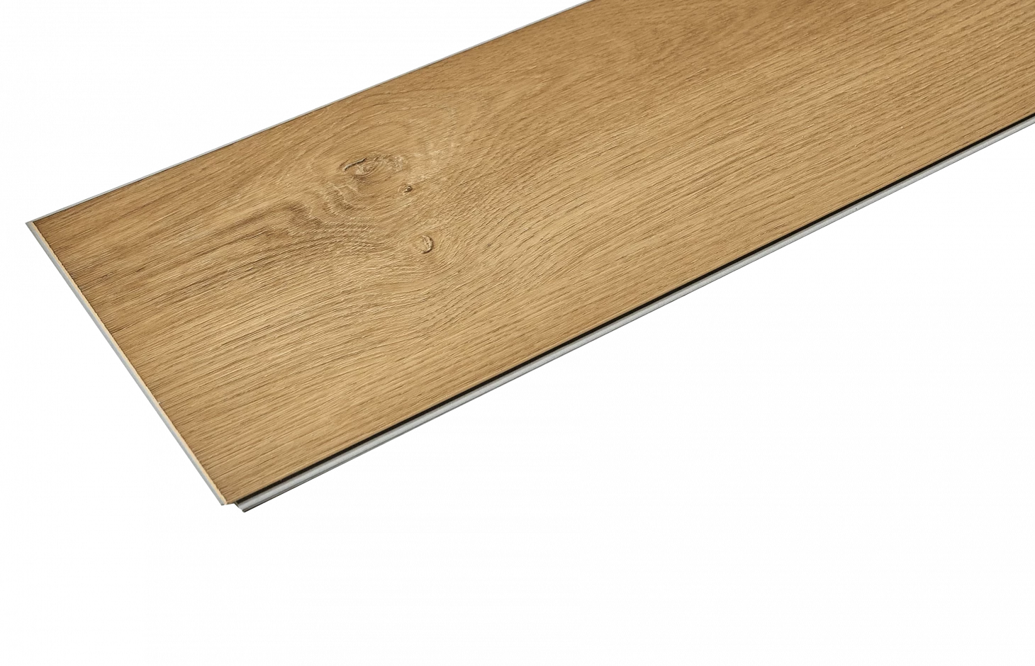 SPC плитка для пола Дуб Ванкувер (1220*180*4 мм) — купить в Набережных Челнах