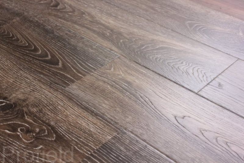 Ламинат "Profield" Дуб Монпелье (197*1215*8 мм) — купить в Набережных Челнах