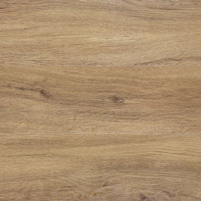 Замковая ПВХ плитка "Berry Alloc" Spirit Home 40 PALMER NATURAL (176,6*1210*5 мм) — купить в Набережных Челнах