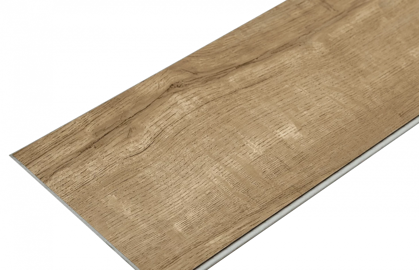 SPC плитка для пола Дуб Кантри (915*152*4,4 мм) — купить в Набережных Челнах