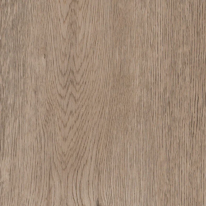 SPC ламинат "Invictus" Castle Oak Deer (1517*241*6мм) — купить в Набережных Челнах