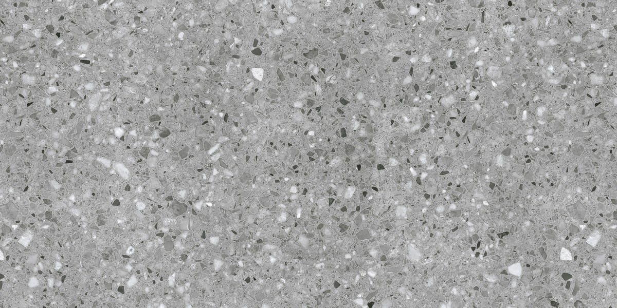 Керамогранит Porto Grey 600x1200 matt — купить в Набережных Челнах