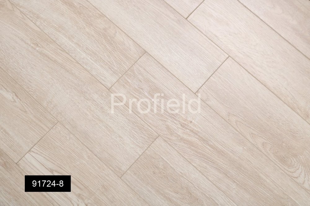 Ламинат "Profield" Дуб Ларедо (1217*145*8 мм) — купить в Набережных Челнах