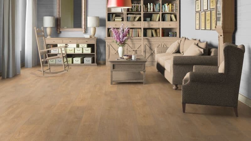 Ламинат "Tarkett" Navigator Беринг (1292*194*12 мм) — купить в Набережных Челнах