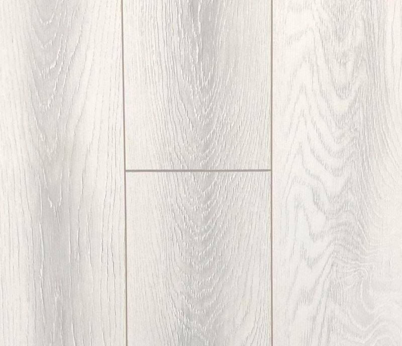 Ламинат "SunFloor" 8/32 4V Вяз Бейкер 36 (1380*193*8 мм) — купить в Набережных Челнах