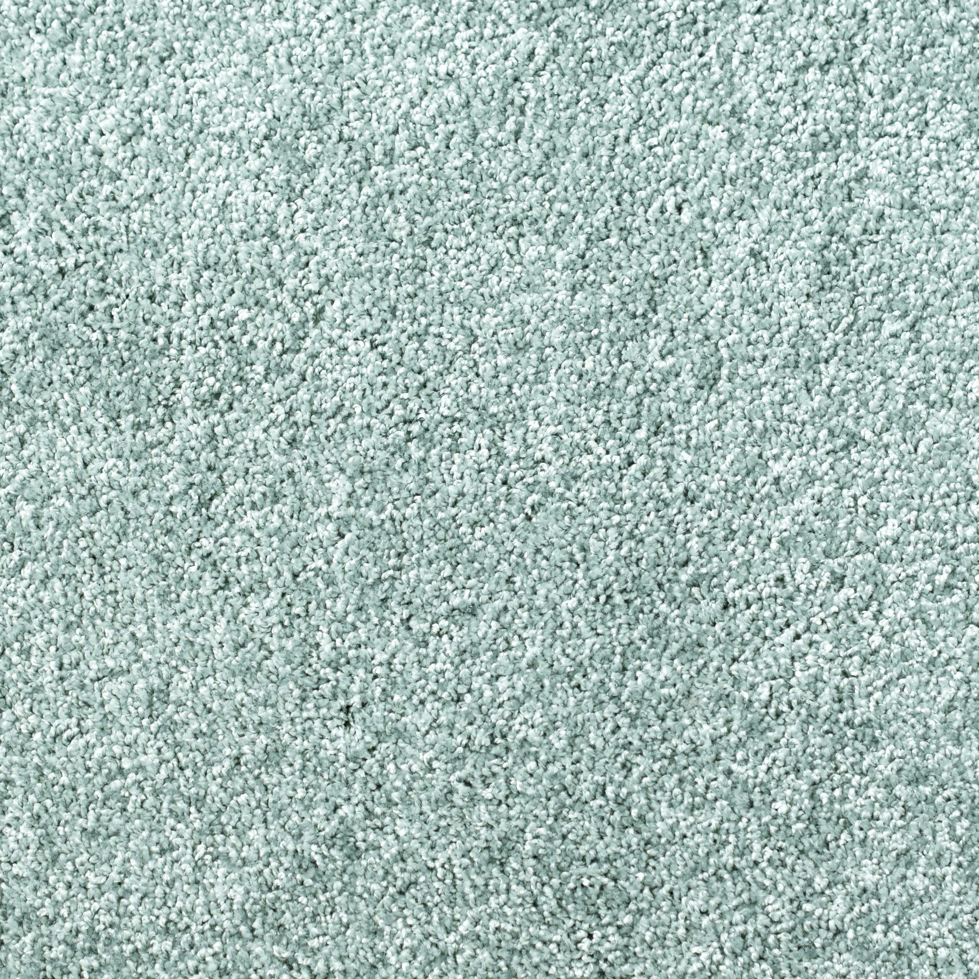 Ковролин "Зартекс" Tesoro 083 ниагара (4м) — купить в Набережных Челнах