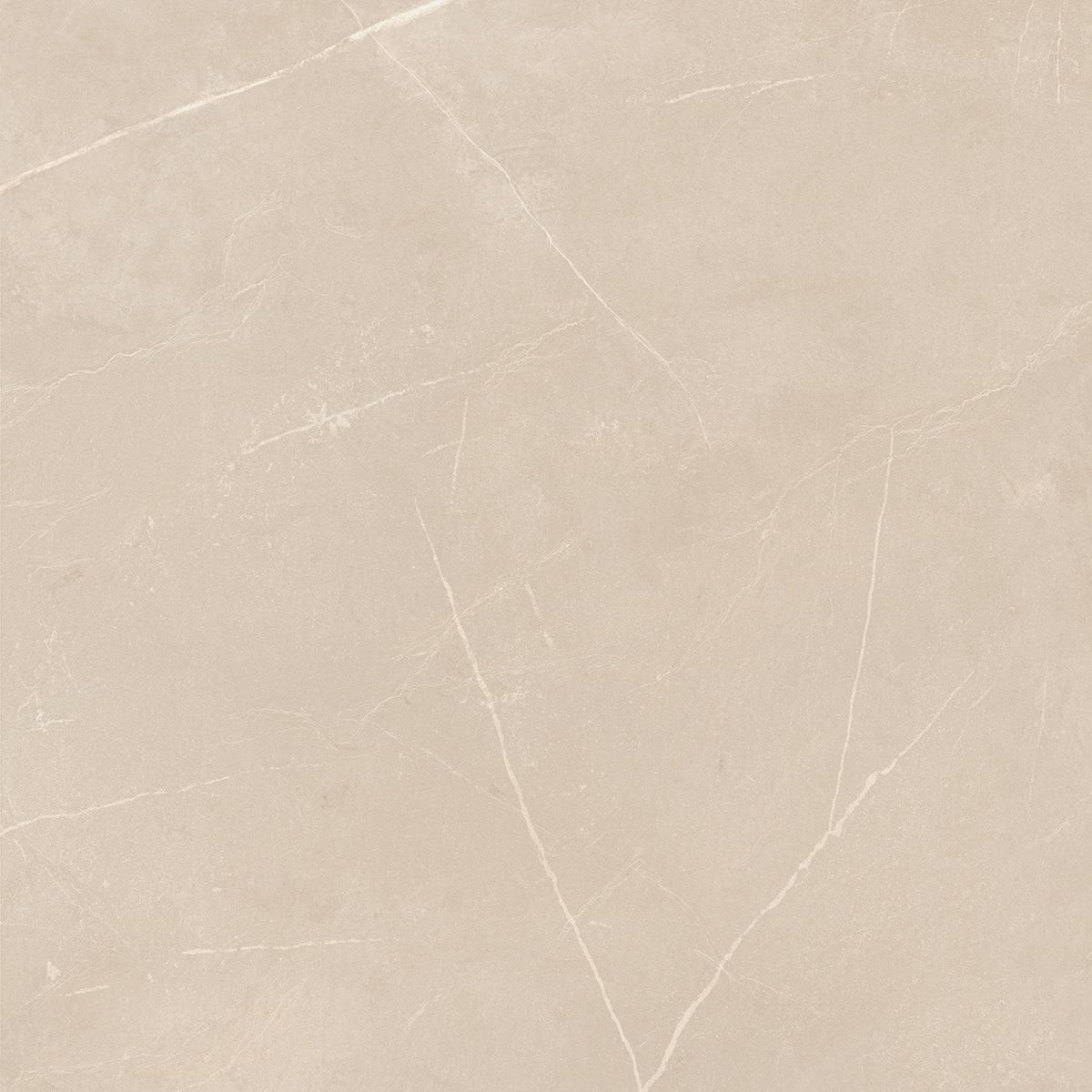 Керамогранит Nolana Beige 800x800 неполированный ректификат NL01 — купить в Набережных Челнах