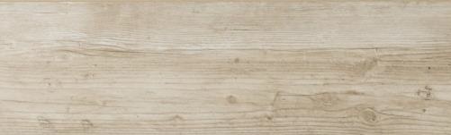 Ламинат "Tarkett" Cinema Дуглас (1292*194*8 мм) — купить в Набережных Челнах