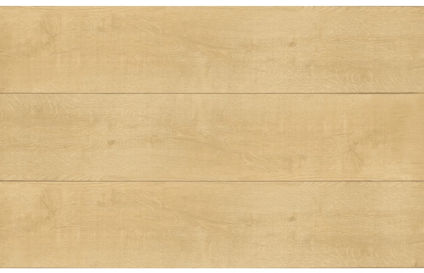 SPC плитка для пола Сканди (1220*180*4 мм) — купить в Набережных Челнах