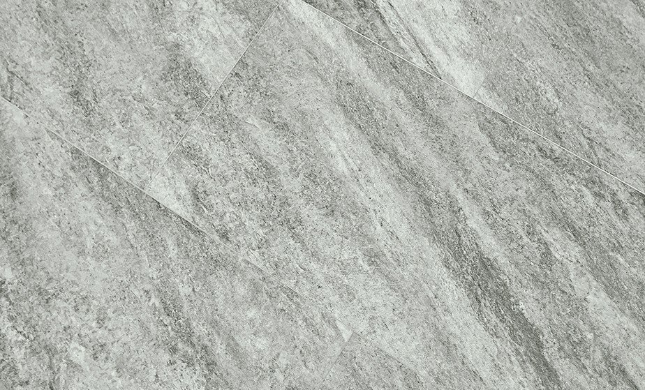 Ламинат SPC AquaMax Галацио (610*305*4 мм) — купить в Набережных Челнах