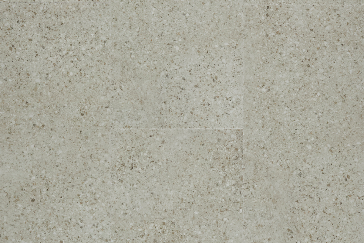 SPC плитка Мрамор Тераццо 108 (600*300*4 мм) — купить в Набережных Челнах