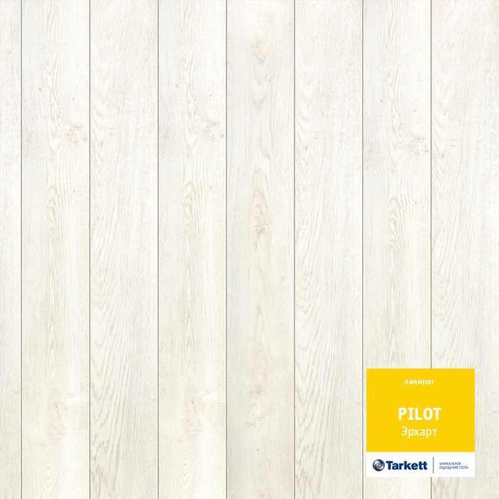 Ламинат "Tarkett" Pilot Эрхатрт (1292*159*10 мм) — купить в Набережных Челнах