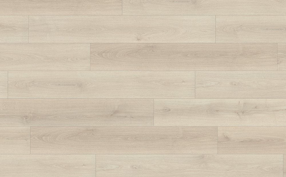 Ламинат "Egger" Classic 12/33 Дуб Эльтон белый EPL137 (1292*193*12 мм) — купить в Набережных Челнах
