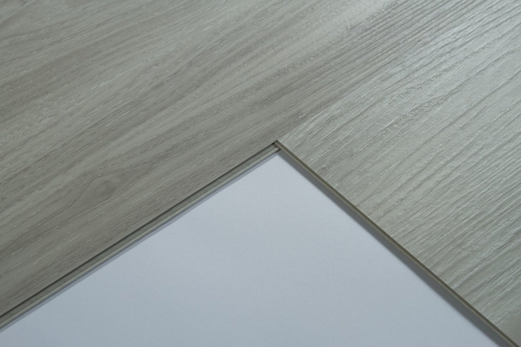 SPC ламинат "OneFloor" ЕСО 8003 (1220*184*4 мм) — купить в Набережных Челнах