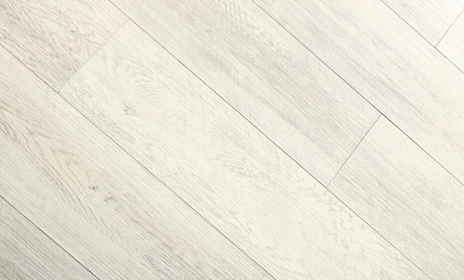 Ламинат SPC AquaMax Дуб Винтер (1220*184*4 мм) — купить в Набережных Челнах