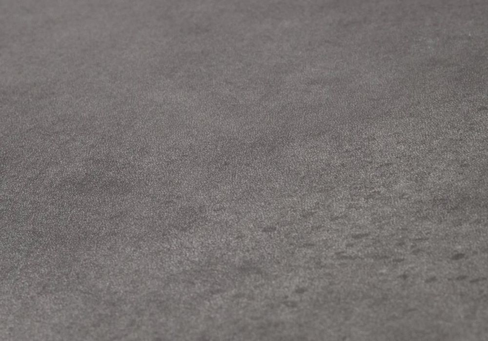 Виниловые полы SPC "Aquafloor" Stone AF3543CST (610*305*4 мм) — купить в Набережных Челнах