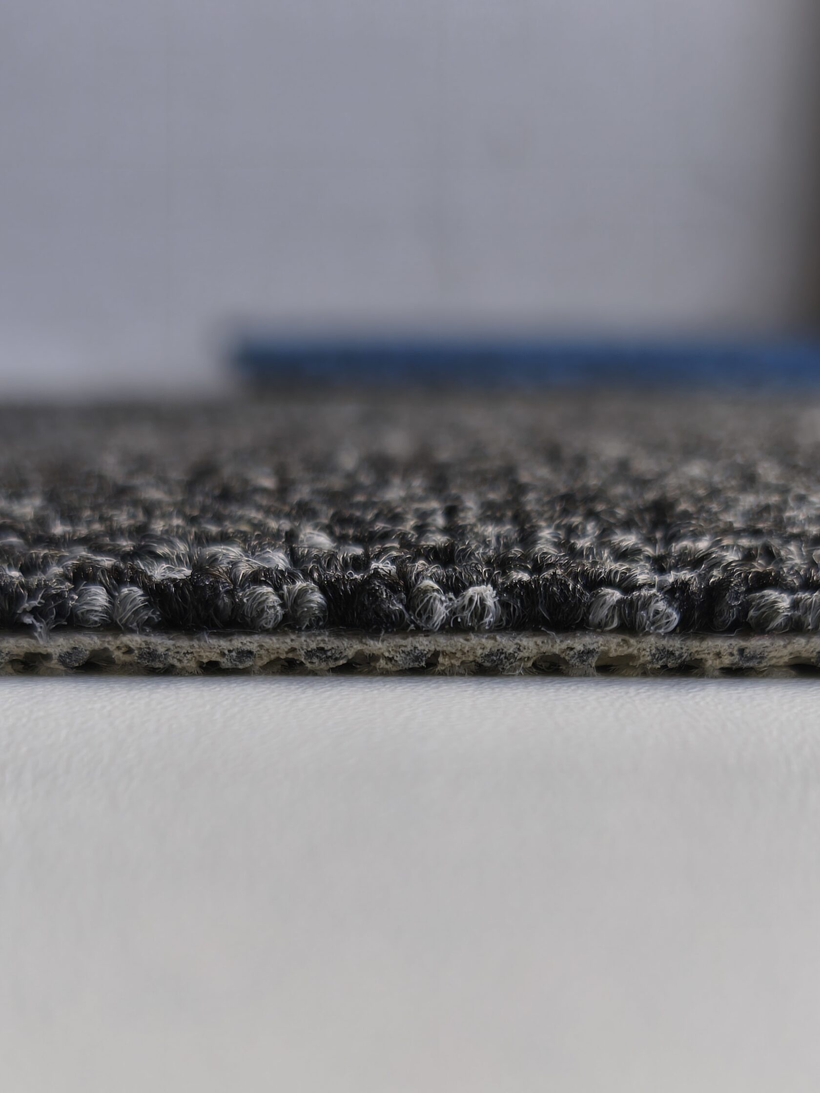 Ковровое покрытие "Bonkeel" Passage Graphit (ширина 4м) — купить в Набережных Челнах