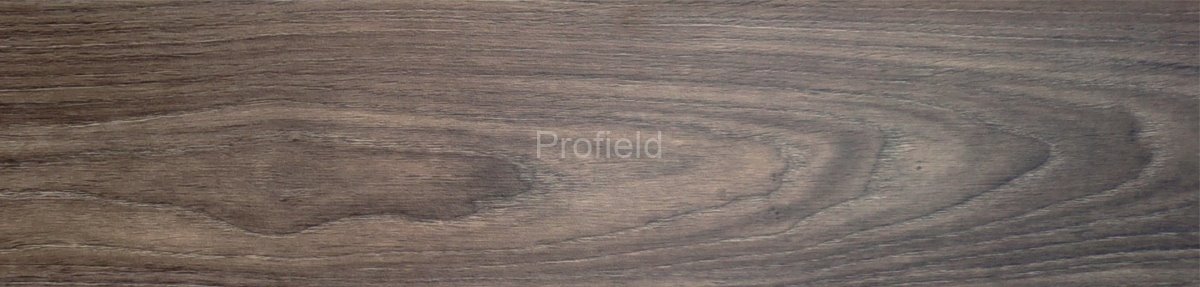 Ламинат "Profield" Дуб Стоун (1215*197*8 мм) — купить в Набережных Челнах