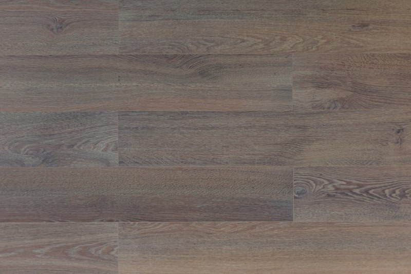 Плитка каменно-полимерная "Art Tile" Бархат Янковского (1220*181*5,5 мм) — купить в Набережных Челнах