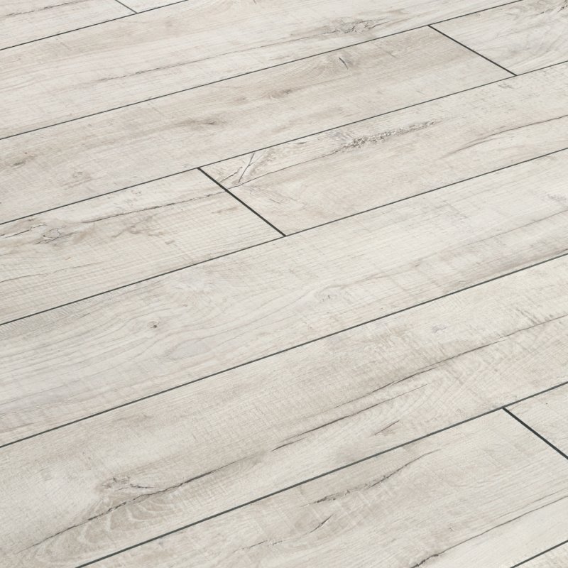 Ламинат  "Ideal" Дуб Гольбейн (1380*195*8 мм) — купить в Набережных Челнах