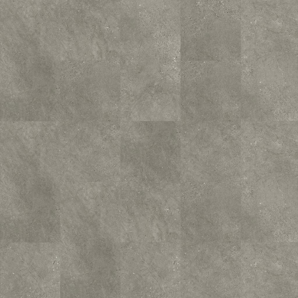 SPC ламинат "Adelar" Solida Acoustic 11976 Folkstone (607*303*5 мм) — купить в Набережных Челнах