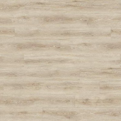 Замковая ПВХ плитка "Berry Alloc" Pureclick 55 TOULON OAK 236L (204*1326*5 мм) — купить в Набережных Челнах