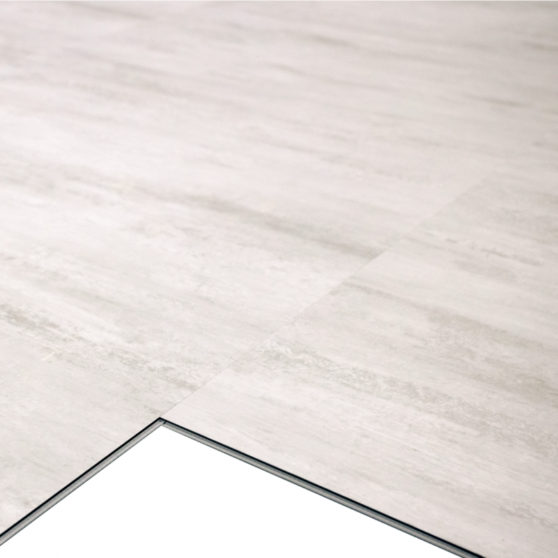 SPC ламинат Мрамор Дижон 126 (900*600*4,5 мм) — купить в Набережных Челнах