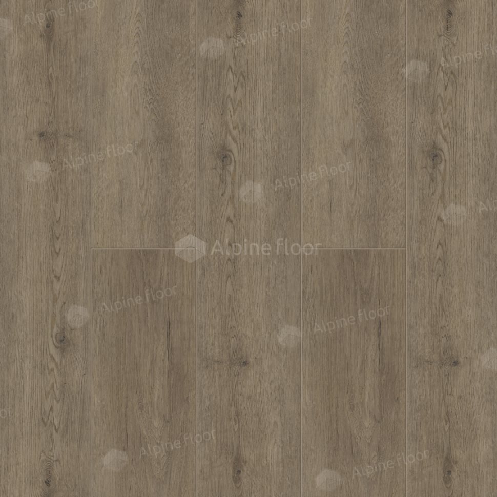 Виниловый ламинат "Tulesna" Navas (1220*183*3,5 мм) — купить в Набережных Челнах