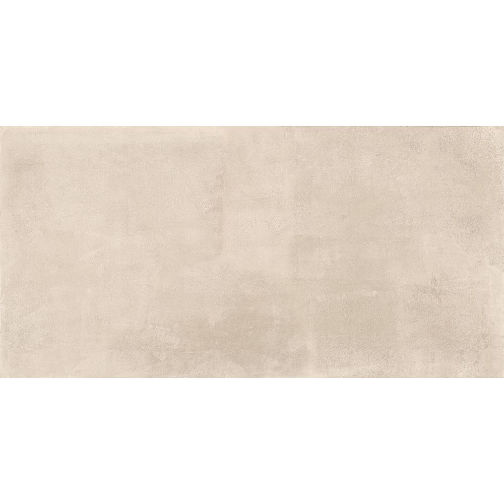 Керамогранит "Ennface" 600*1200 Cementare Peach Матовый Бежевый — купить в Набережных Челнах