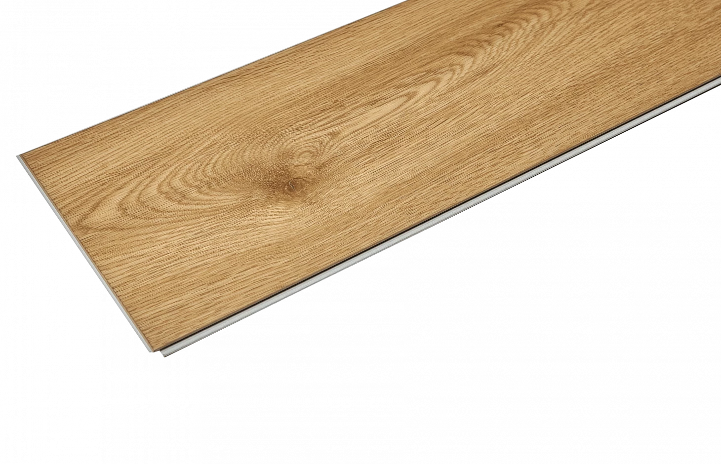 SPC плитка для пола Дуб Бурбон (1220*180*5 мм) — купить в Набережных Челнах