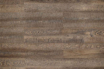 Замковая ПВХ плитка "Aquafloor" Nano AF3217N (1221*180*3,2мм) — фото и характеристики