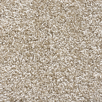 Ковролин "Зартекс" Amarena 140 бежевый (4м) — фото и характеристики