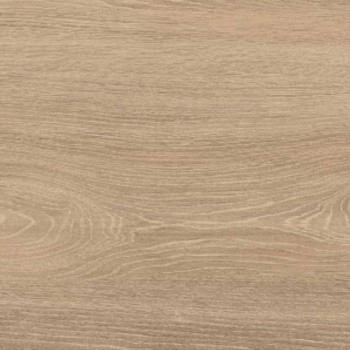 Ламинат "Kastamonu" Red Дуб Гавайский (1380*193*8 мм) — фото и характеристики