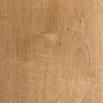 Ламинат "Alsafloor" Creativ Standart Mat 8.33 Oleron 585 (1286*192*8 мм) — фото и характеристики