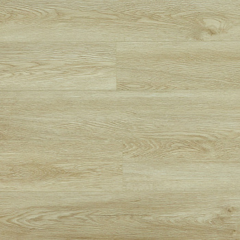 Плитка ПВХ "Betta" Suite Дуб Янака (1220*151*4 мм) — фото и характеристики