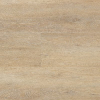 Замковая ПВХ плитка "Berry Alloc" Spirit Pro 55 ELITE HONEY (610*914*5,5 мм) — фото и характеристики