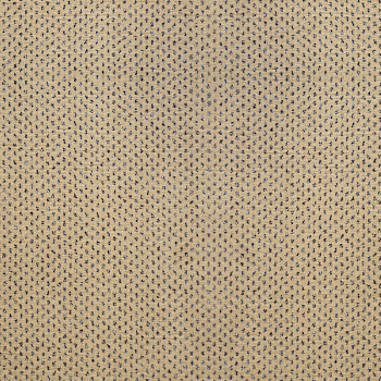 Ковролин "Зартекс" Eternity 142 бежевый (4м) — фото и характеристики