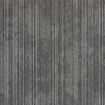 Ковровая плитка Mambo Tile 96 (500*500*6 мм) — фото и характеристики