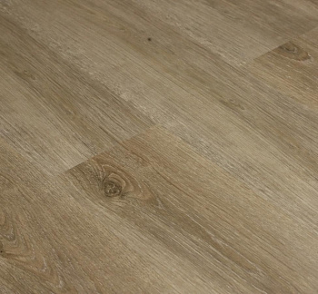 Виниловый ламинат "Cronafloor" Дуб Врангеля (1200*180*3,5 мм) — фото и характеристики