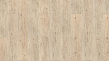 Ламинат "Tarkett" Boheme Minnelli — фото и характеристики