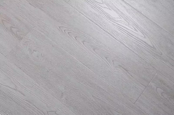 Ламинат "Woodstyle" Cottage Грасмер (1217*145*8 мм) — фото и характеристики