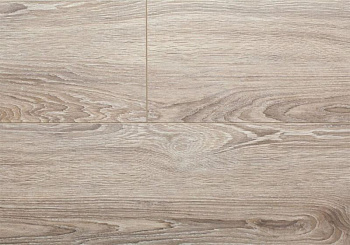 Ламинат "Alsafloor" Solid Plus Дуб Майорка 628 (1286*214*12 мм) — фото и характеристики