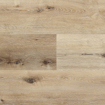 Замковая ПВХ плитка "Berry Alloc" Spirit Pro 55 COUNTRY CARAMEL (610*914*5,5 мм) — фото и характеристики