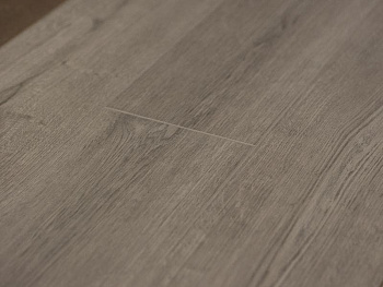 Ламинат "Ламинели" Дуб Пепельный (1382*195*8 мм) — фото и характеристики