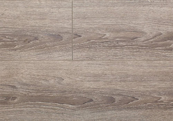 Ламинат "Alsafloor" Solid Plus Дуб Корфу 625 (1286*214*12 мм) — фото и характеристики