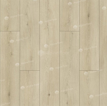 Ламинат "Alpine Floor" Дуб Альтори (1218*198*8 мм) — фото и характеристики
