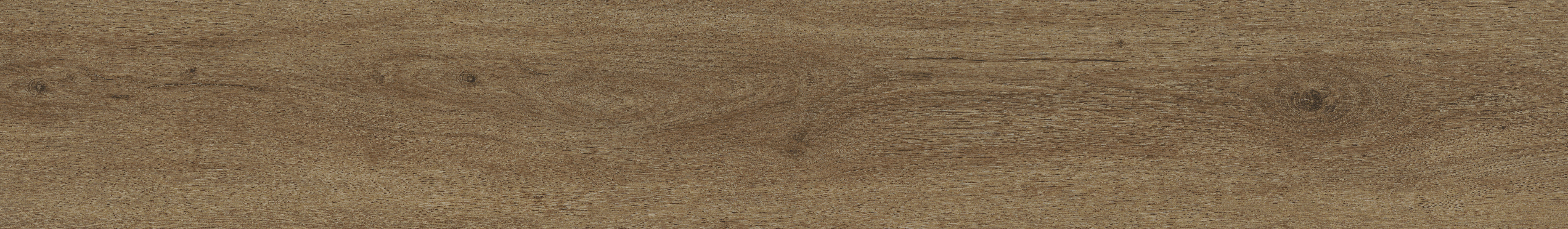 SPC ламинат "Invictus" Riviera Oak Caramel (1210*177*5мм) — купить в Набережных Челнах