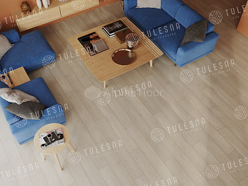 ABA Ламинат "Tulesna" Diretto (1220*183*8 мм) — фото и характеристики