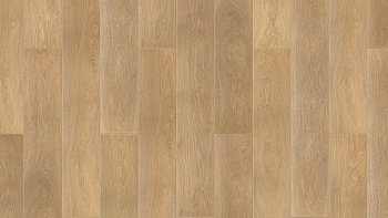 Ламинат "Tarkett" Trophy Paris (1292*194*8 мм) — фото и характеристики