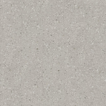 SPC ламинат "Adelar" Solida Easy 11931 Magica (607*303*4 мм) — фото и характеристики